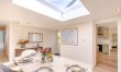 4 Bed in Bolingey 0
