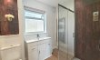 4 Bed in Bolingey 8