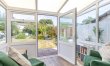 4 Bed in Bolingey 7