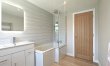 4 Bed in Bolingey 5