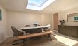 4 Bed in Bolingey 1