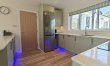 4 Bed in Bolingey 0