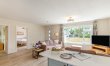 4 Bed in Bolingey 2