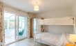 4 Bed in Bolingey 8