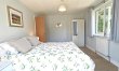 4 Bed in Bolingey 4
