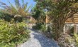 4 Bed in Bolingey 9