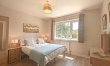 4 Bed in Bolingey 3