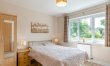 4 Bed in Bolingey 3