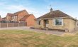 2 Bed in Middle Rasen 5