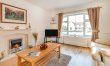 2 Bed in Middle Rasen 1
