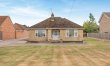 2 Bed in Middle Rasen 0
