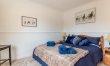 2 Bed in Middle Rasen 4