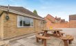 2 Bed in Middle Rasen 6