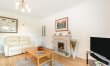 2 Bed in Middle Rasen 9