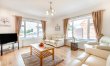 2 Bed in Middle Rasen 7