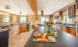 6 Bed in Moreton 9