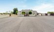 6 Bed in Moreton 5