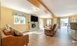 6 Bed in Moreton 7