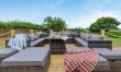 6 Bed in Moreton 1