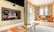 6 Bed in Moreton 8