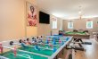 6 Bed in Moreton 3