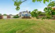 6 Bed in Moreton 0