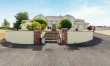 6 Bed in Moreton 4