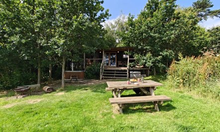 2 Bed in Earsdon 2