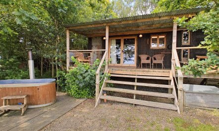 2 Bed in Earsdon