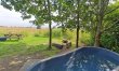 2 Bed in Earsdon 1