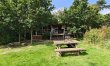 2 Bed in Earsdon 2