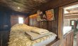 2 Bed in Earsdon 6