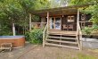 2 Bed in Earsdon 0