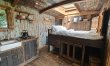 2 Bed in Earsdon 4