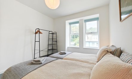 2 Bed in Ilfracombe 7