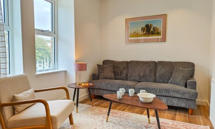2 Bed in Ilfracombe 1