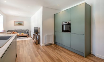 2 Bed in Ilfracombe 8
