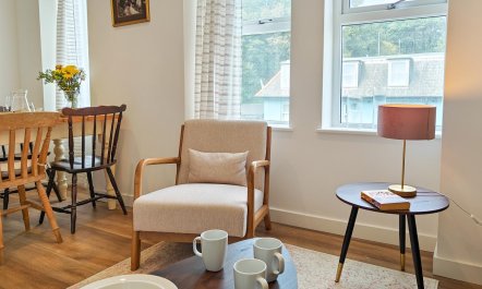 2 Bed in Ilfracombe 2