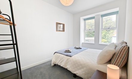 2 Bed in Ilfracombe 8