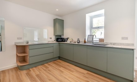 2 Bed in Ilfracombe 6