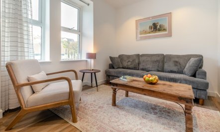 2 Bed in Ilfracombe 4