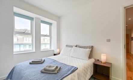 2 Bed in Ilfracombe 9
