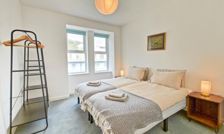 2 Bed in Ilfracombe 6