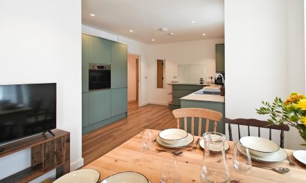 2 Bed in Ilfracombe 3