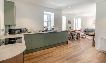 2 Bed in Ilfracombe 3
