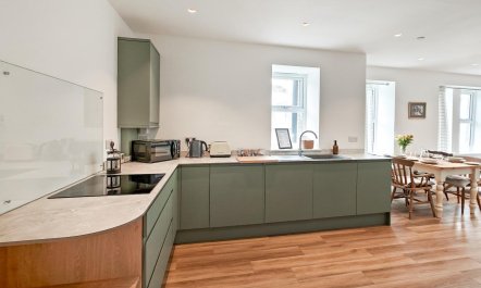 2 Bed in Ilfracombe 4