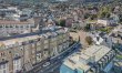 2 Bed in Ilfracombe 2
