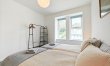 2 Bed in Ilfracombe 7