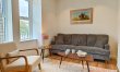 2 Bed in Ilfracombe 1