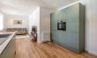 2 Bed in Ilfracombe 8